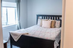 7099 N Garden Dr, Eagle Mountain, UT 84005 - Photo 31