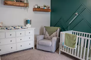 7099 N Garden Dr, Eagle Mountain, UT 84005 - Photo 19