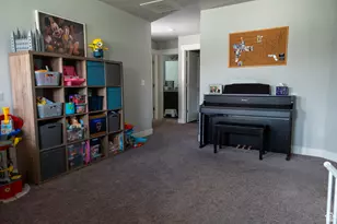 7099 N Garden Dr, Eagle Mountain, UT 84005 - Photo 25