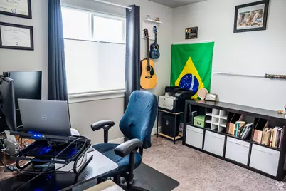 7099 N Garden Dr, Eagle Mountain, UT 84005 - Photo 23