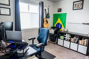 7099 N Garden Dr, Eagle Mountain, UT 84005 - Photo 23