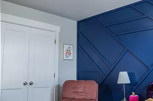 7099 N Garden Dr, Eagle Mountain, UT 84005 - Photo 21