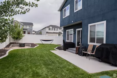 7099 N Garden Dr, Eagle Mountain, UT 84005 - Photo 3