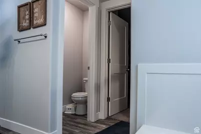 7099 N Garden Dr, Eagle Mountain, UT 84005 - Photo 13