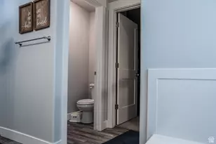 7099 N Garden Dr, Eagle Mountain, UT 84005 - Photo 13