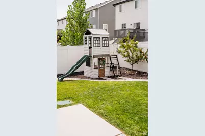 7099 N Garden Dr, Eagle Mountain, UT 84005 - Photo 33