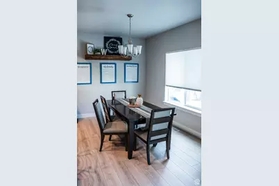 7099 N Garden Dr, Eagle Mountain, UT 84005 - Photo 9