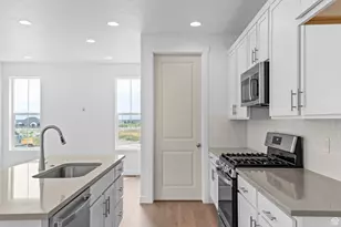 3987 W Red Clover Dr, Lehi, UT 84048 - Photo 11