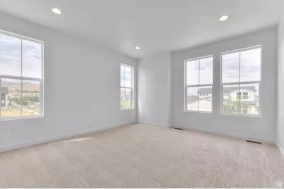 3987 W Red Clover Dr, Lehi, UT 84048 - Photo 13