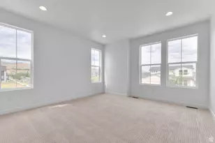 3987 W Red Clover Dr, Lehi, UT 84048 - Photo 13