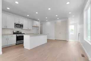 3987 W Red Clover Dr, Lehi, UT 84048 - Photo 9