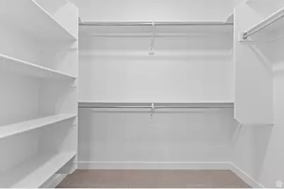 3987 W Red Clover Dr, Lehi, UT 84048 - Photo 15