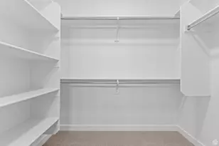 3987 W Red Clover Dr, Lehi, UT 84048 - Photo 15