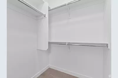 3987 W Red Clover Dr, Lehi, UT 84048 - Photo 17