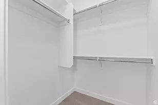 3987 W Red Clover Dr, Lehi, UT 84048 - Photo 17