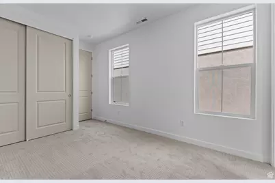 3987 W Red Clover Dr, Lehi, UT 84048 - Photo 5