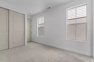 3987 W Red Clover Dr, Lehi, UT 84048 - Photo 5