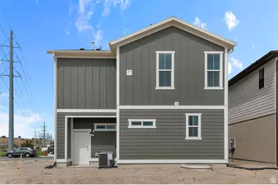3987 W Red Clover Dr, Lehi, UT 84048 - Photo 3