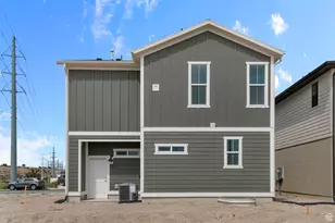 3987 W Red Clover Dr, Lehi, UT 84048 - Photo 3