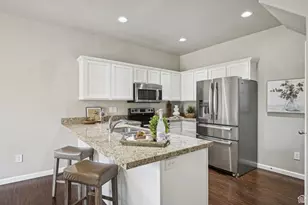 4293 N Cresthaven Ln, Lehi, UT 84043 - Photo 7