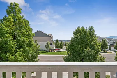 4293 N Cresthaven Ln, Lehi, UT 84043 - Photo 17