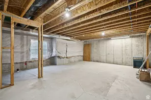 4293 N Cresthaven Ln, Lehi, UT 84043 - Photo 29