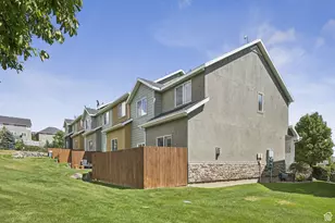 4293 N Cresthaven Ln, Lehi, UT 84043 - Photo 31