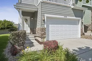 4293 N Cresthaven Ln, Lehi, UT 84043 - Photo 3