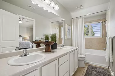 4293 N Cresthaven Ln, Lehi, UT 84043 - Photo 19