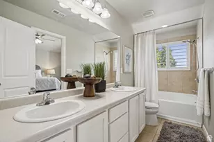 4293 N Cresthaven Ln, Lehi, UT 84043 - Photo 19