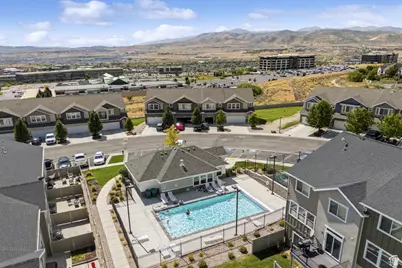 4293 N Cresthaven Ln, Lehi, UT 84043 - Photo 35