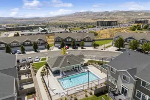 4293 N Cresthaven Ln, Lehi, UT 84043 - Photo 35