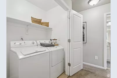 4293 N Cresthaven Ln, Lehi, UT 84043 - Photo 27