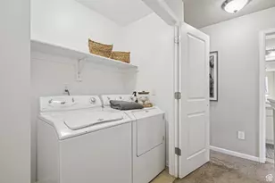 4293 N Cresthaven Ln, Lehi, UT 84043 - Photo 27