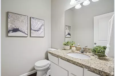 4293 N Cresthaven Ln, Lehi, UT 84043 - Photo 13