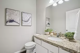 4293 N Cresthaven Ln, Lehi, UT 84043 - Photo 13