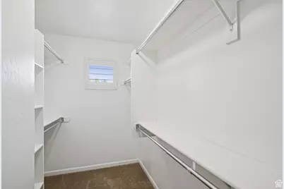 4293 N Cresthaven Ln, Lehi, UT 84043 - Photo 21