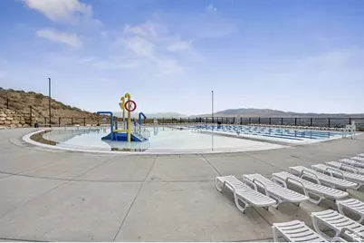 4293 N Cresthaven Ln, Lehi, UT 84043 - Photo 37