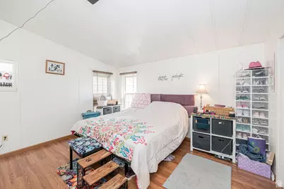 1111 N 2000 W #222, Farr West, UT 84404 - Photo 19