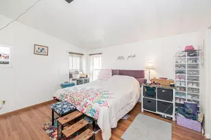 1111 N 2000 W, Farr West, UT 84404 - Photo 19