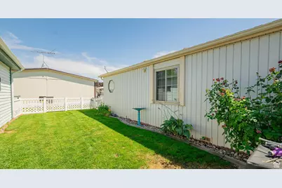 1111 N 2000 W #222, Farr West, UT 84404 - Photo 29