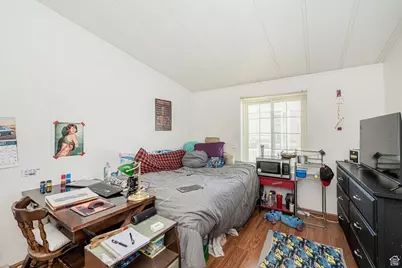 1111 N 2000 W #222, Farr West, UT 84404 - Photo 25