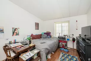 1111 N 2000 W, Farr West, UT 84404 - Photo 25