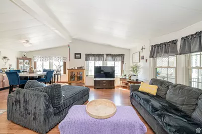 1111 N 2000 W #222, Farr West, UT 84404 - Photo 7