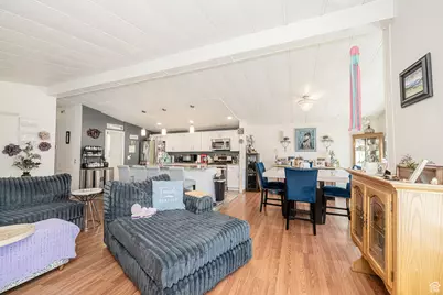 1111 N 2000 W #222, Farr West, UT 84404 - Photo 9