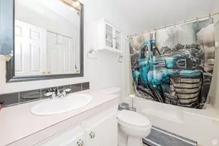 1111 N 2000 W, Farr West, UT 84404 - Photo 27