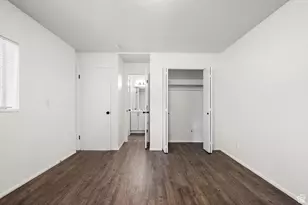 1212 E Waterside Cv, Midvale, UT 84047 - Photo 9