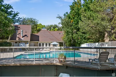 1212 E Waterside Cv #12, Midvale, UT 84047 - Photo 11