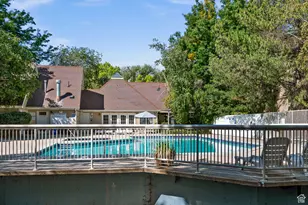 1212 E Waterside Cv, Midvale, UT 84047 - Photo 11