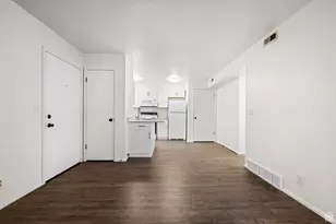 1212 E Waterside Cv, Midvale, UT 84047 - Photo 3